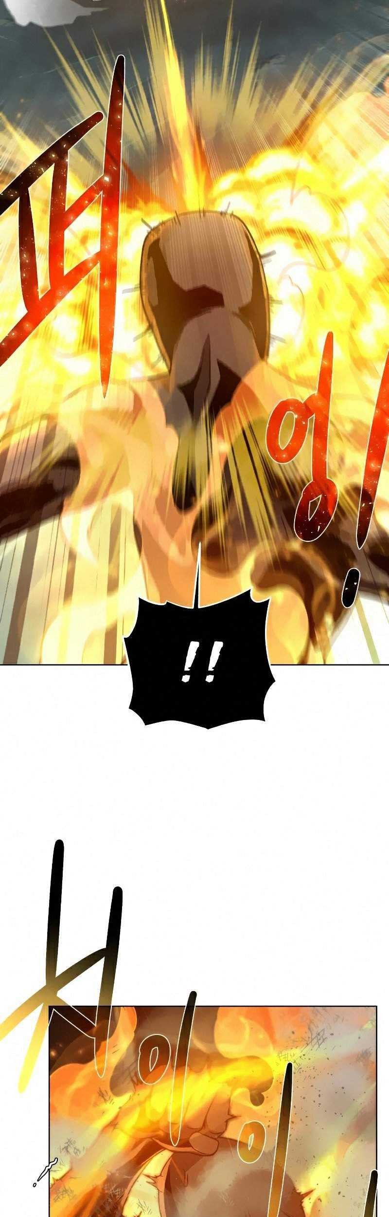 Dungeon and Artifact Chapter 53 Gambar 11