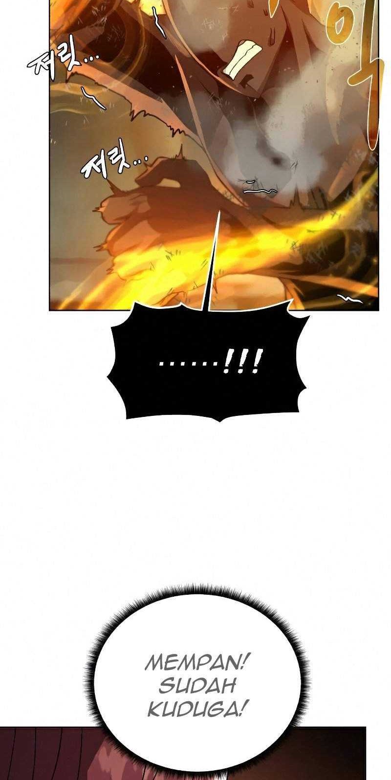 Dungeon and Artifact Chapter 53 Gambar 12