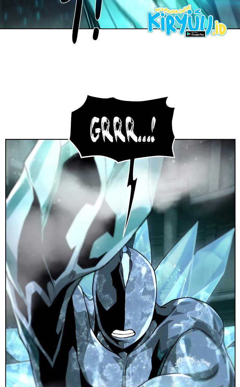 Dungeon and Artifact Chapter 52 Gambar 16