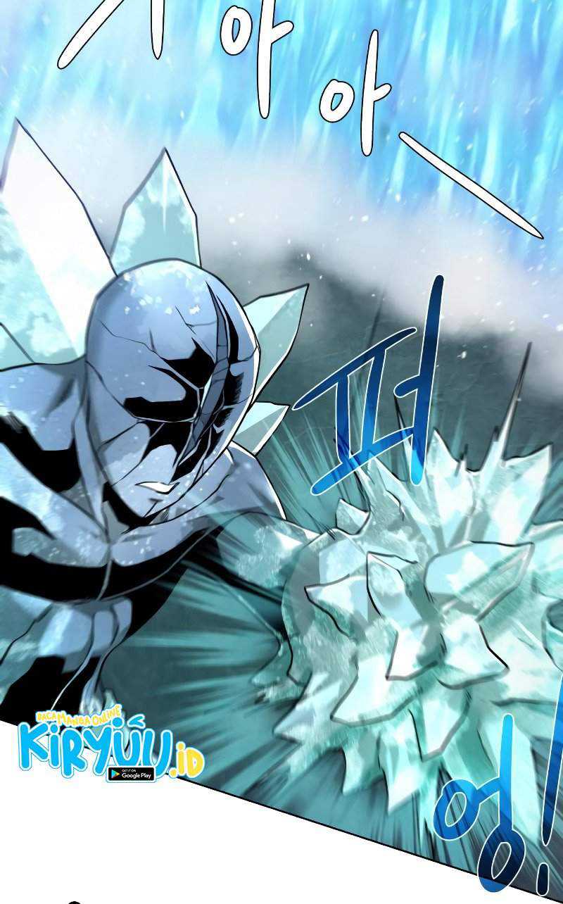 Dungeon and Artifact Chapter 52 Gambar 29