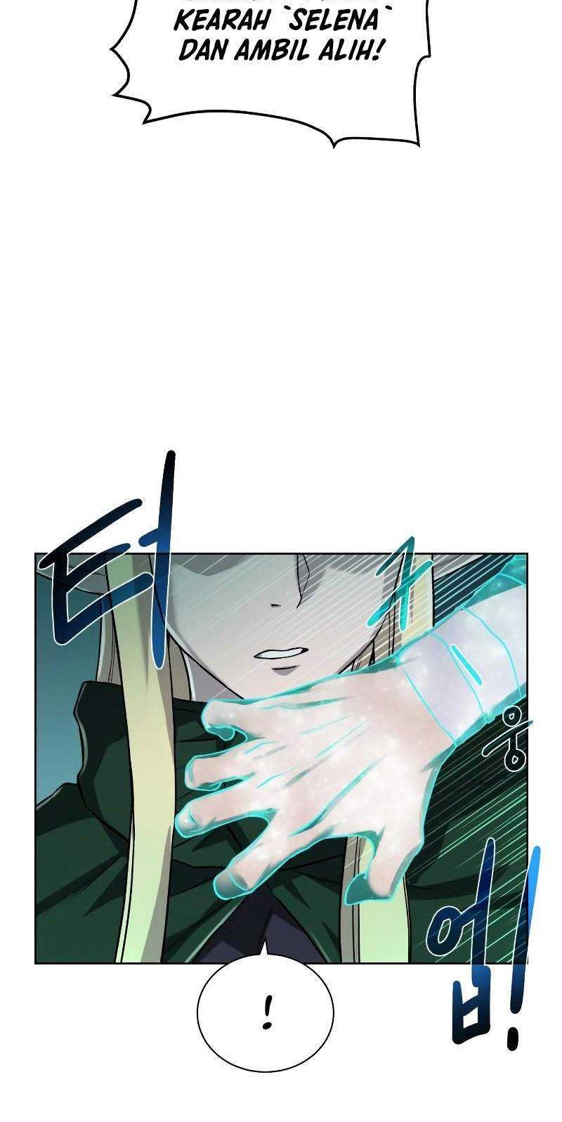Dungeon and Artifact Chapter 52 Gambar 38