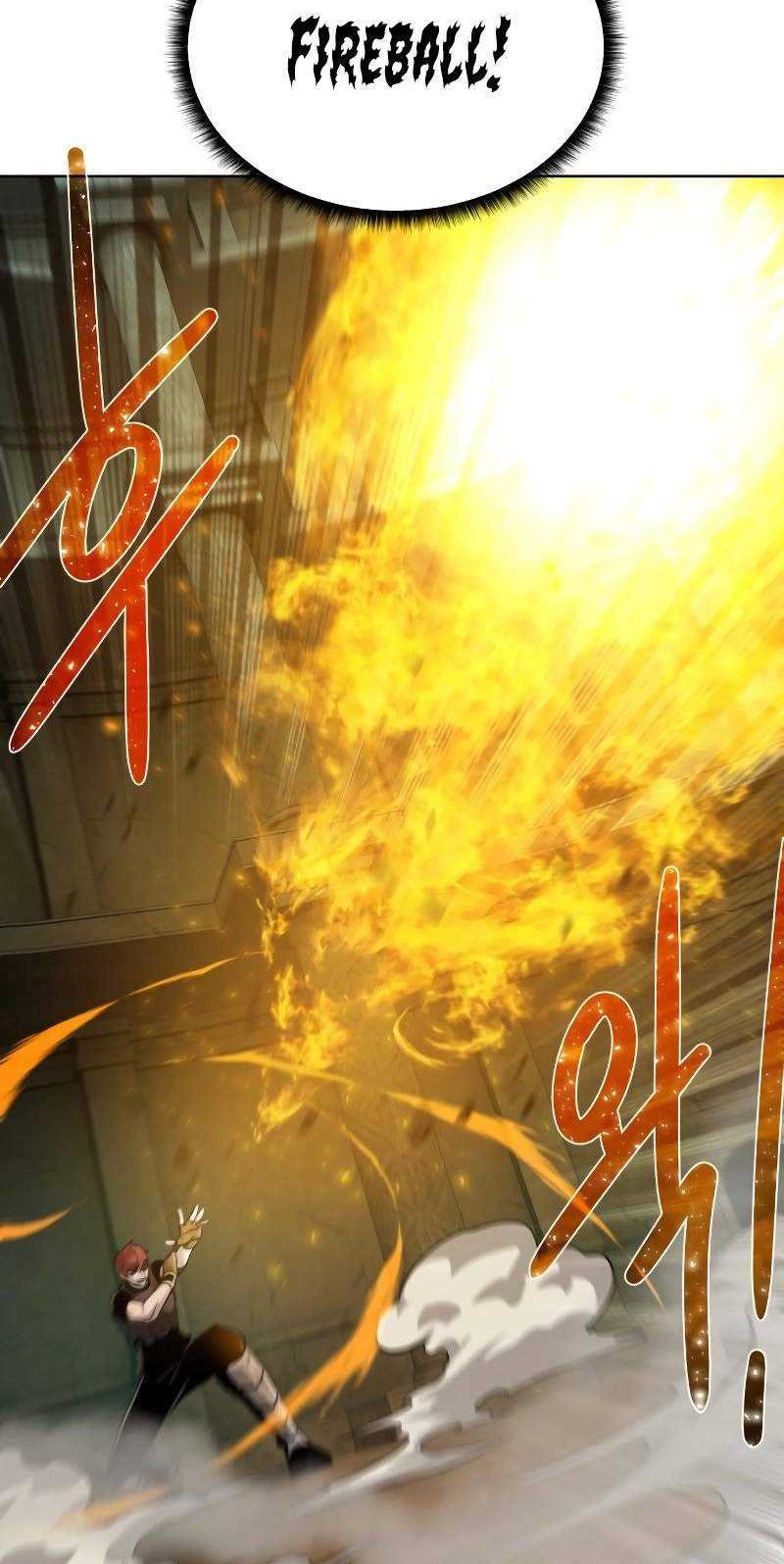 Dungeon and Artifact Chapter 52 Gambar 62