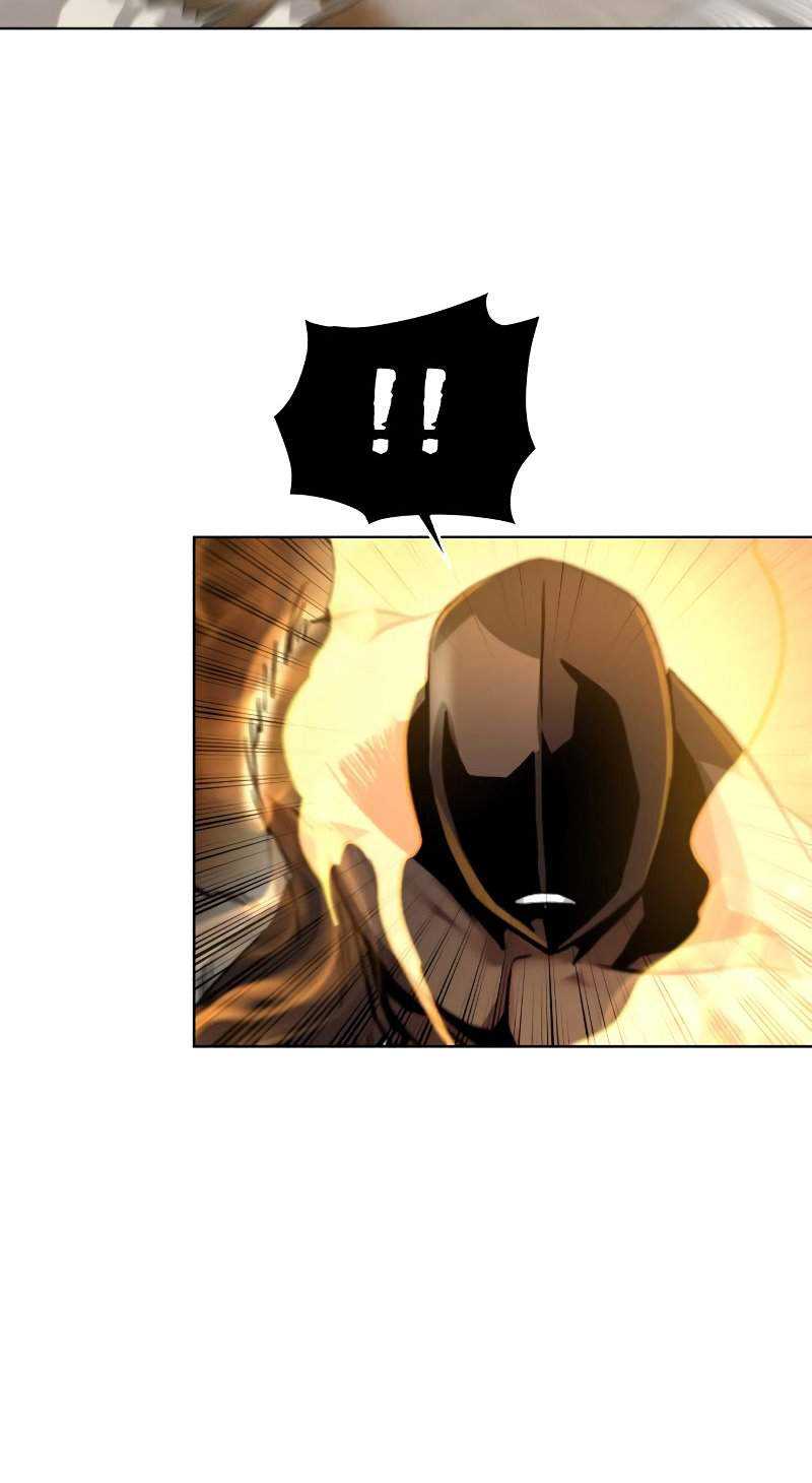 Dungeon and Artifact Chapter 52 Gambar 63
