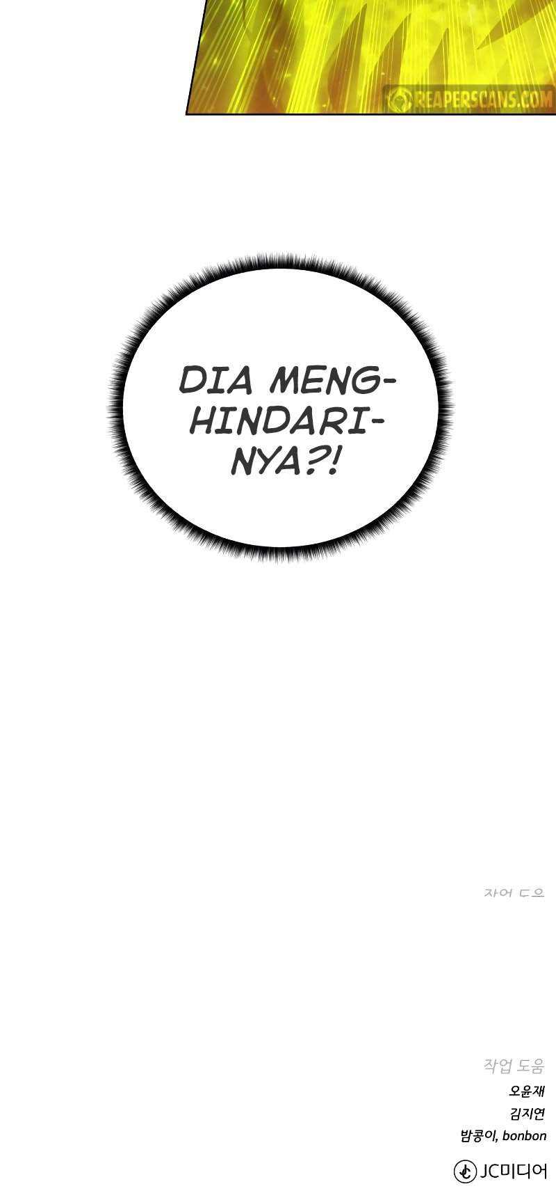 Dungeon and Artifact Chapter 52 Gambar 66