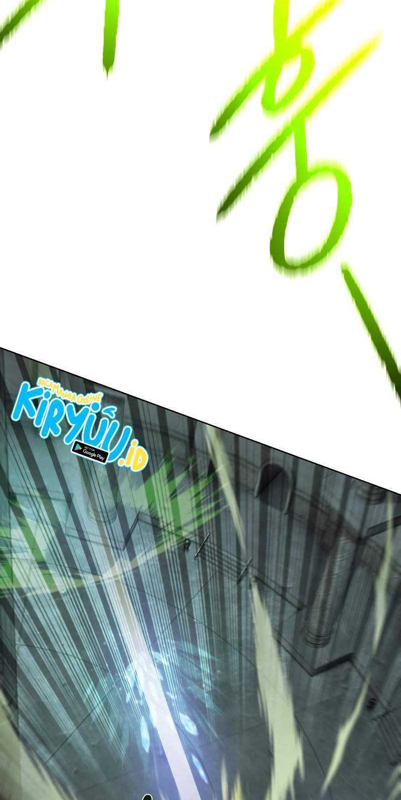 Dungeon and Artifact Chapter 52 Gambar 6