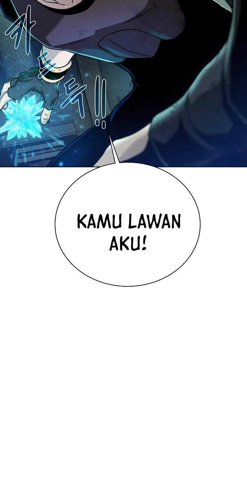 Dungeon and Artifact Chapter 52 Gambar 9