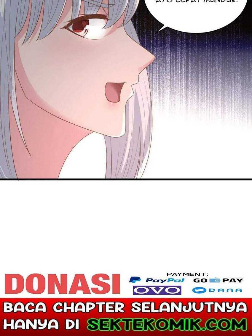 Chaos Jinwu Chapter 70 Gambar 26