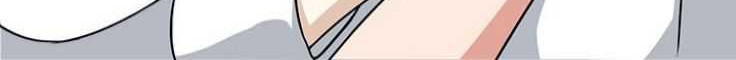 Drawing Romance Chapter 08 Gambar 35
