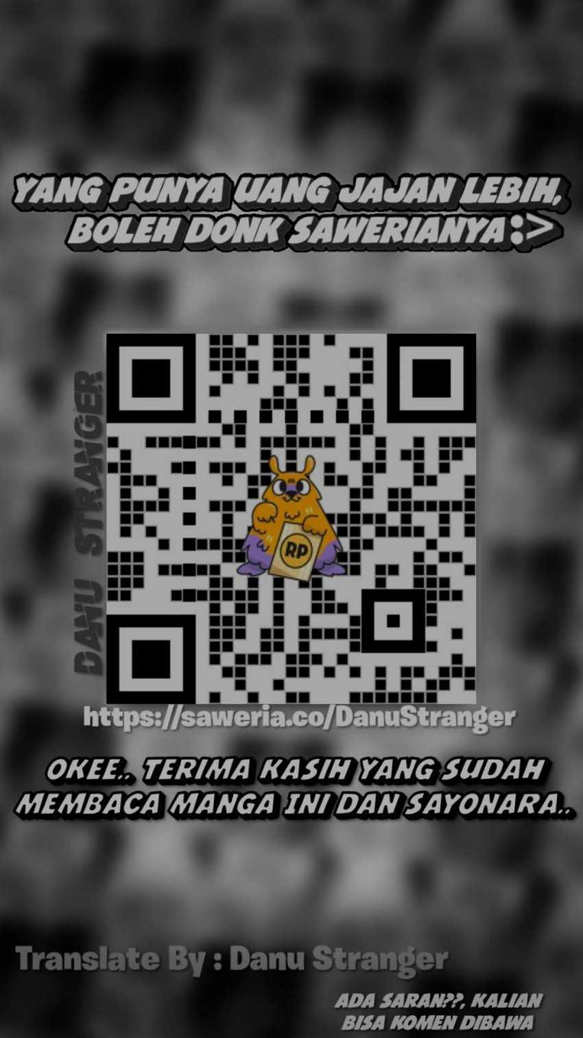 Tensei Shitara Slime Datta Ken Ibun: Makoku Gurashi no Trinity Chapter 24 Gambar 24