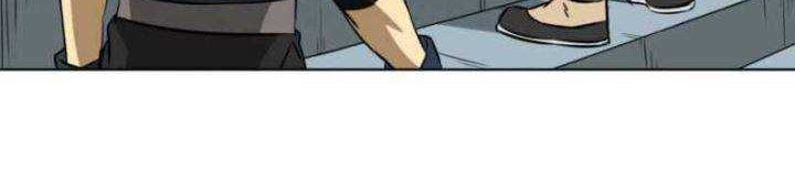 Baca Manhwa Infinite Level Up in Murim Chapter 14 Gambar 2