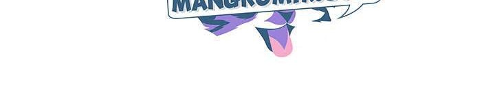 Silver Demon King Chapter 41 Gambar 17