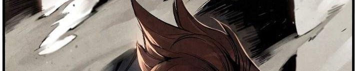 Blade and Expedition: Impervious Chapter 1 Gambar 10