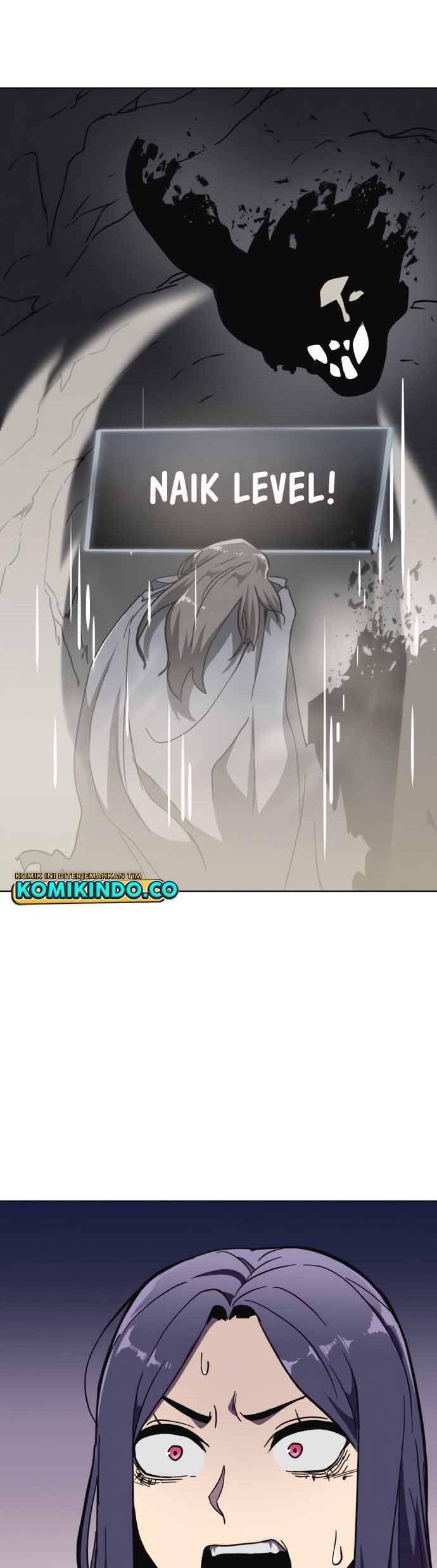 Final Boss Chapter 15 Gambar 22