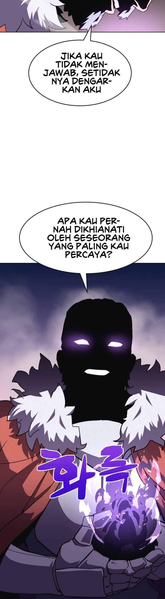 Final Boss Chapter 15 Gambar 31