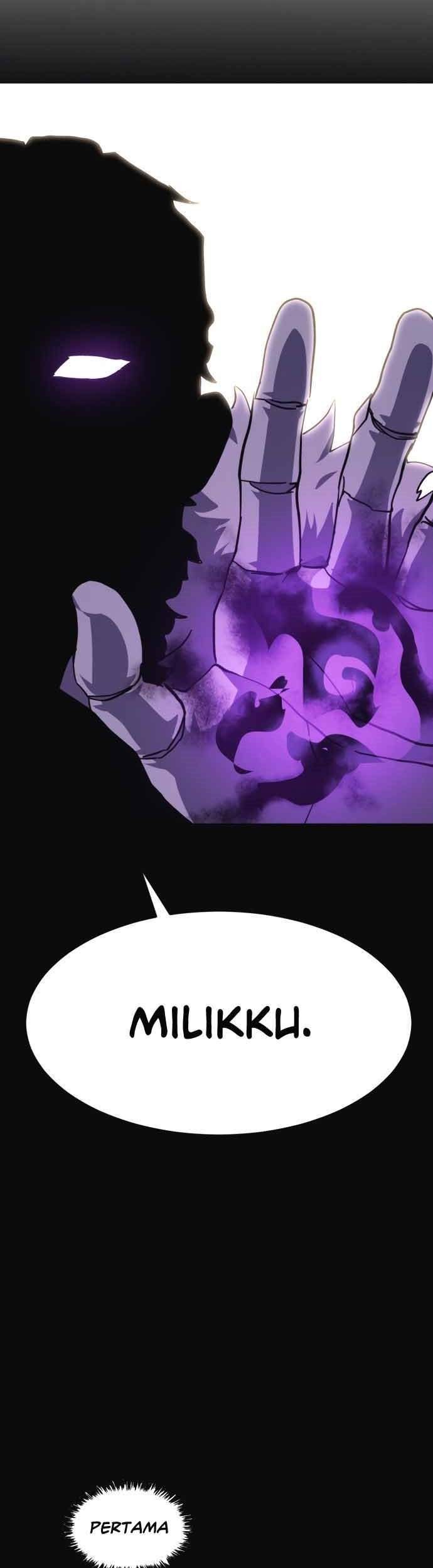 Final Boss Chapter 15 Gambar 4