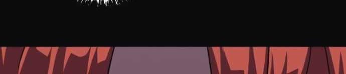 Final Boss Chapter 15 Gambar 5