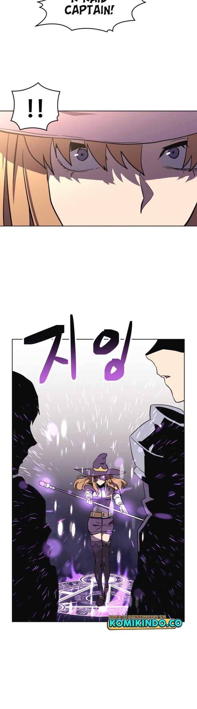 Final Boss Chapter 15 Gambar 50