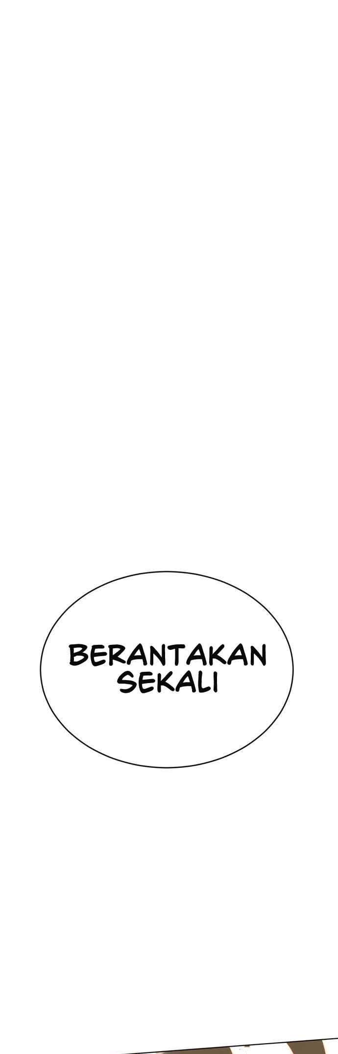 Final Boss Chapter 15 Gambar 52