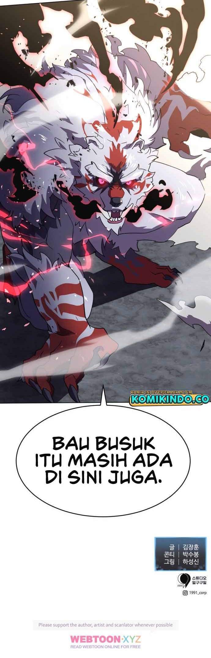 Final Boss Chapter 15 Gambar 53