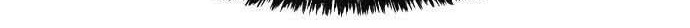 Final Boss Chapter 11 Gambar 16