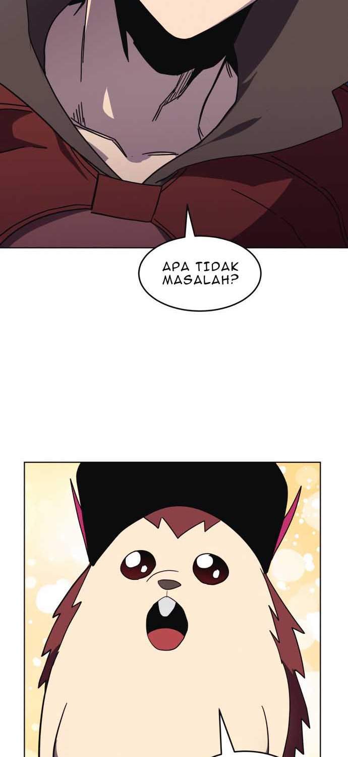 Final Boss Chapter 9 Gambar 23