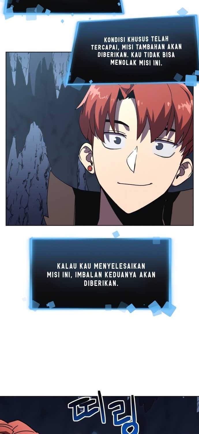 Final Boss Chapter 9 Gambar 32