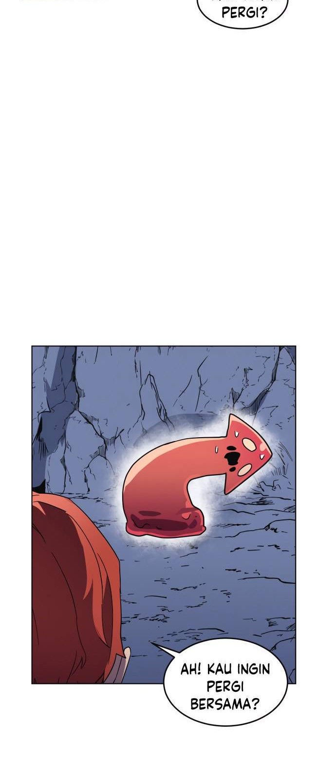 Final Boss Chapter 6 Gambar 62