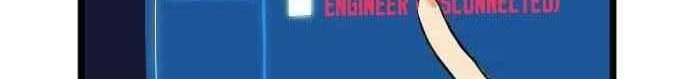 Final Boss Chapter 1 Gambar 42