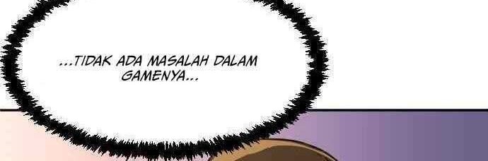 Final Boss Chapter 1 Gambar 62