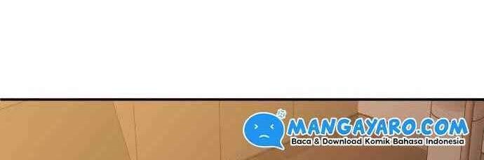 Final Boss Chapter 1 Gambar 66