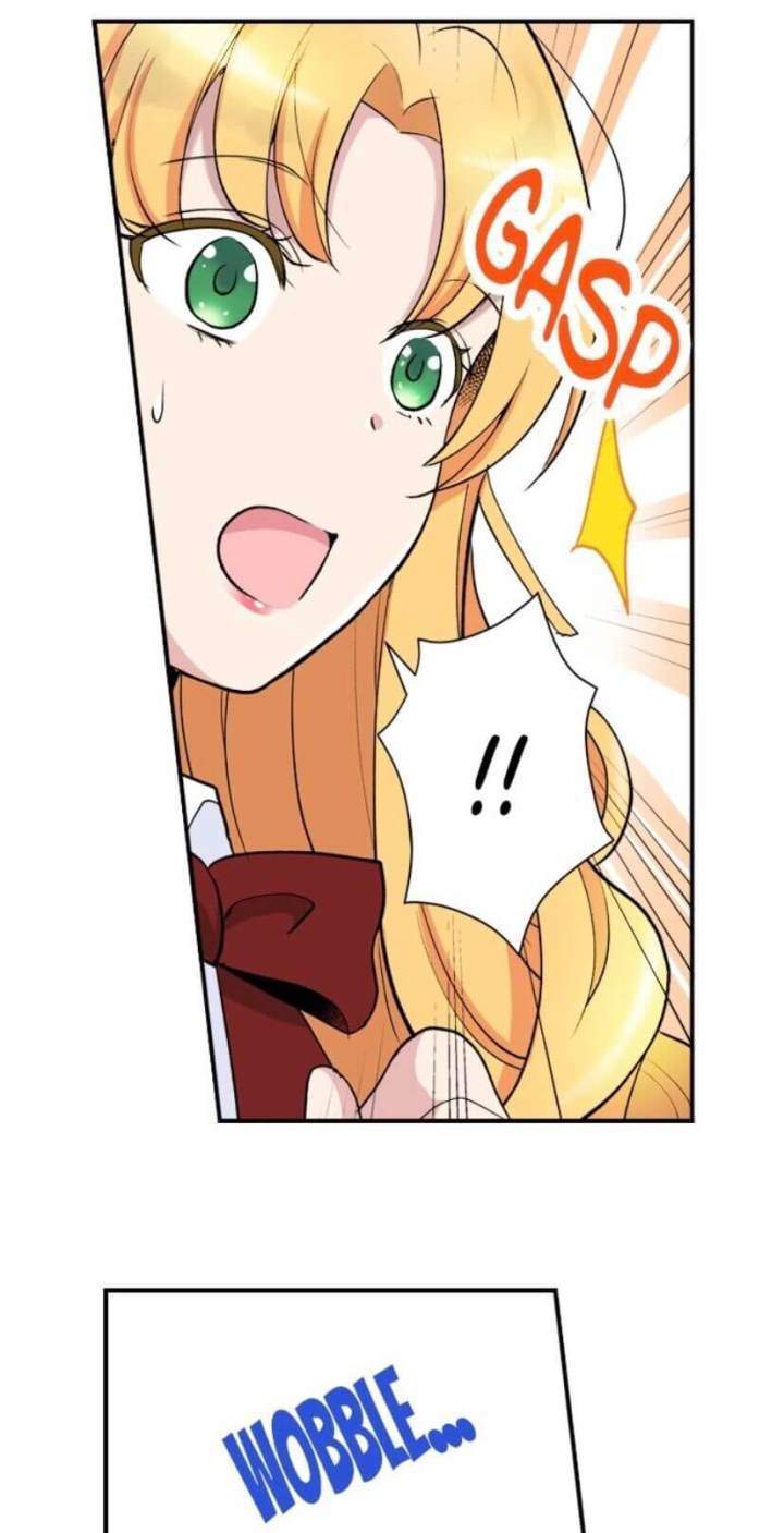 The Love King and His Ornamental Wife Chapter 13 Gambar 10