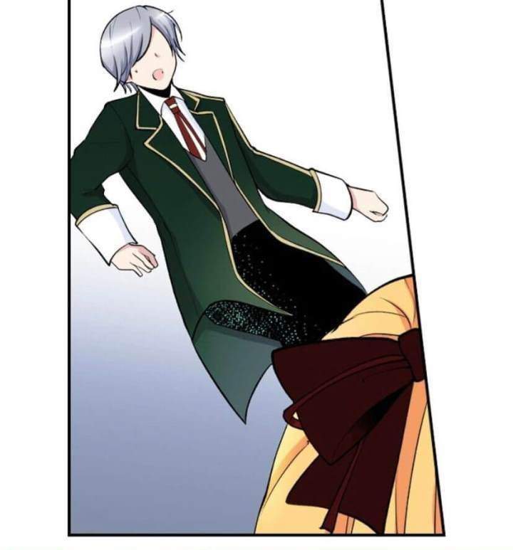 The Love King and His Ornamental Wife Chapter 13 Gambar 11