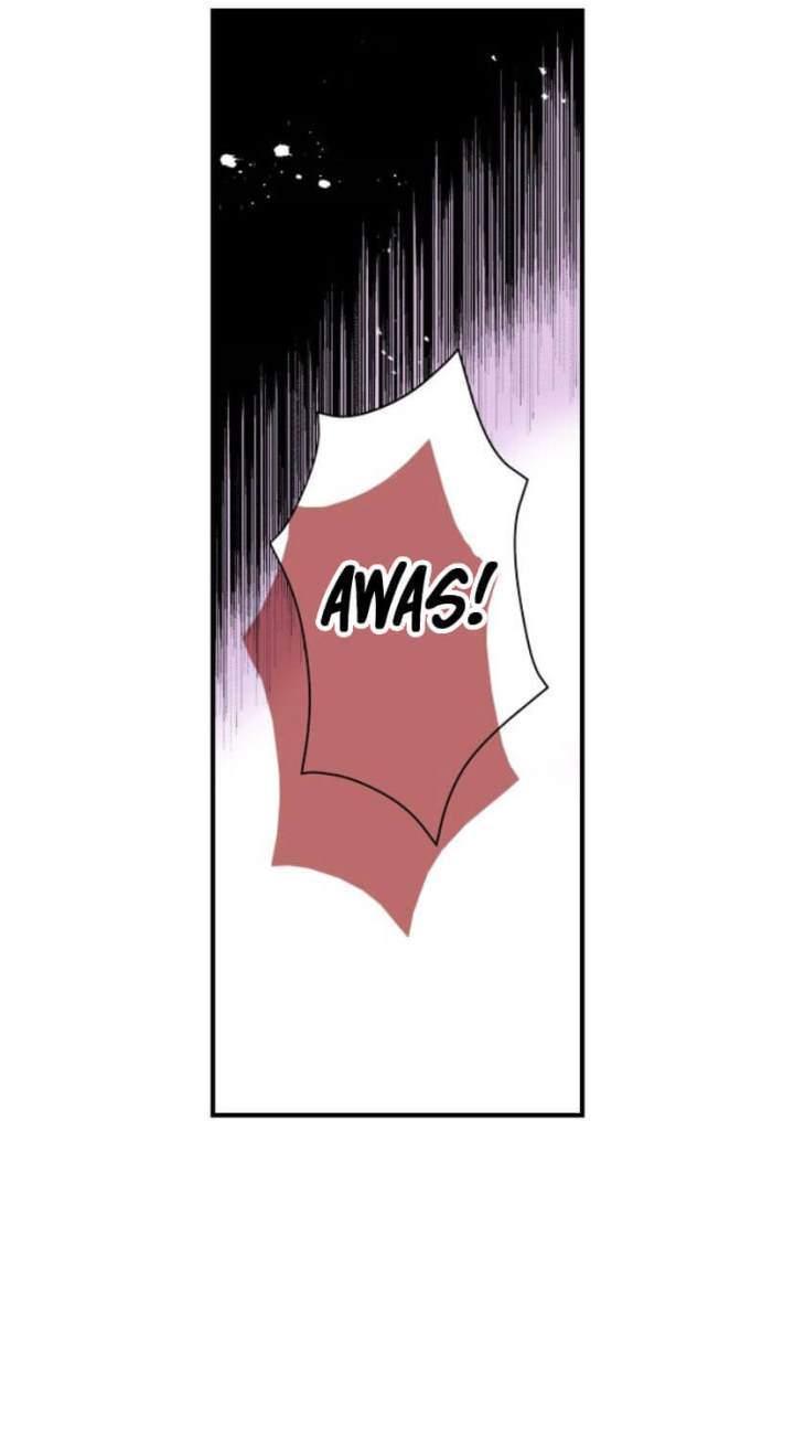 The Love King and His Ornamental Wife Chapter 13 Gambar 12