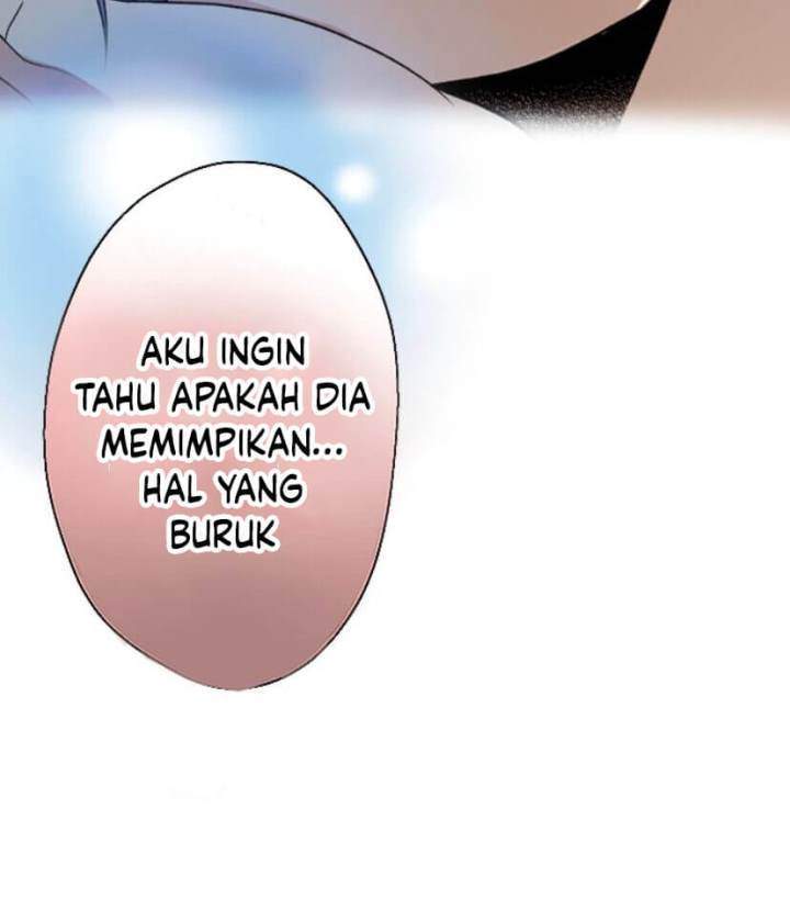 The Love King and His Ornamental Wife Chapter 13 Gambar 25