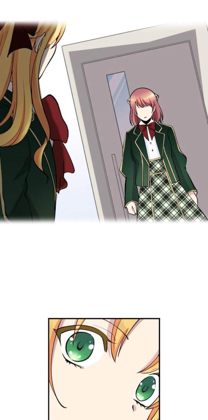 The Love King and His Ornamental Wife Chapter 13 Gambar 28