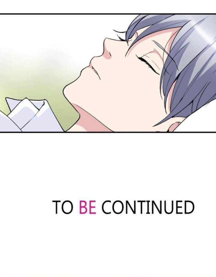 The Love King and His Ornamental Wife Chapter 13 Gambar 32