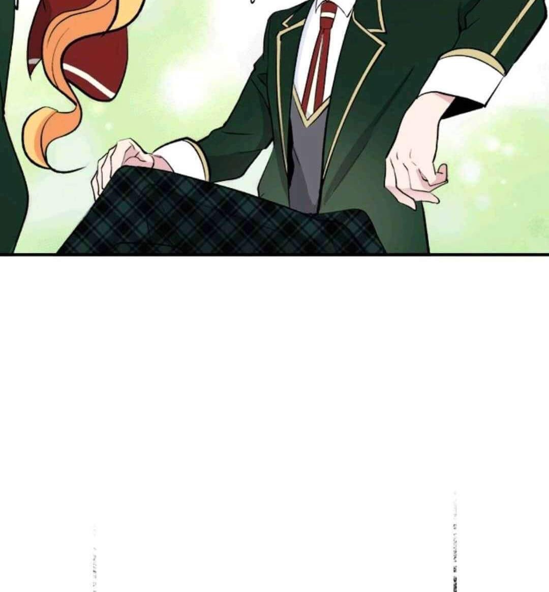 The Love King and His Ornamental Wife Chapter 12 Gambar 28