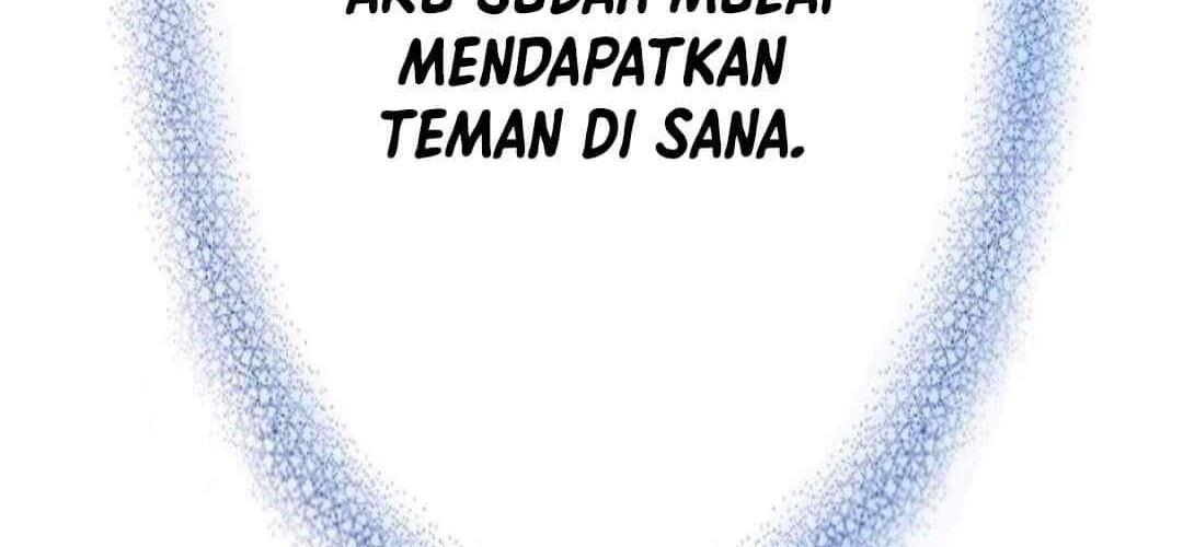 The Love King and His Ornamental Wife Chapter 12 Gambar 30