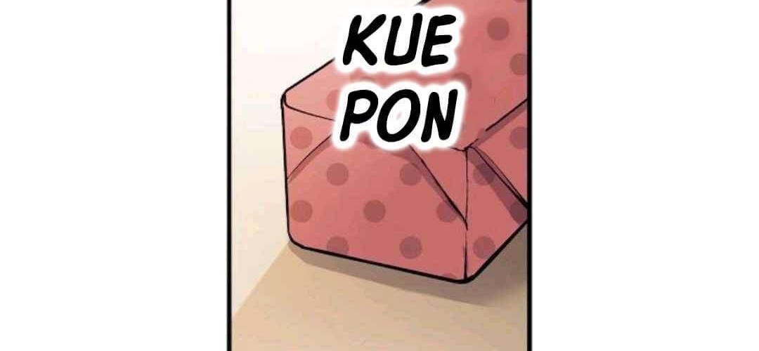 The Love King and His Ornamental Wife Chapter 12 Gambar 39