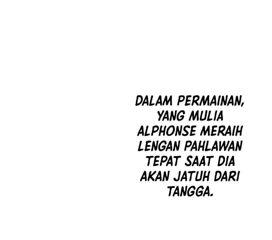 The Love King and His Ornamental Wife Chapter 12 Gambar 43