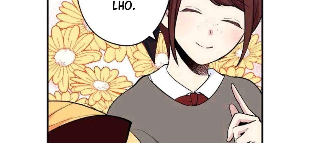 The Love King and His Ornamental Wife Chapter 12 Gambar 3