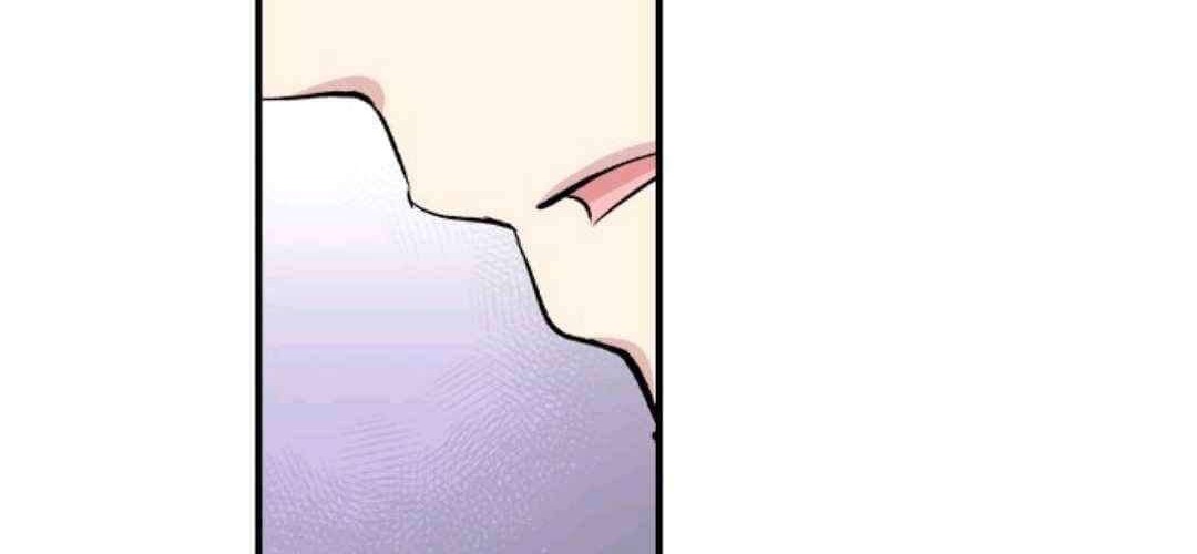 The Love King and His Ornamental Wife Chapter 12 Gambar 17