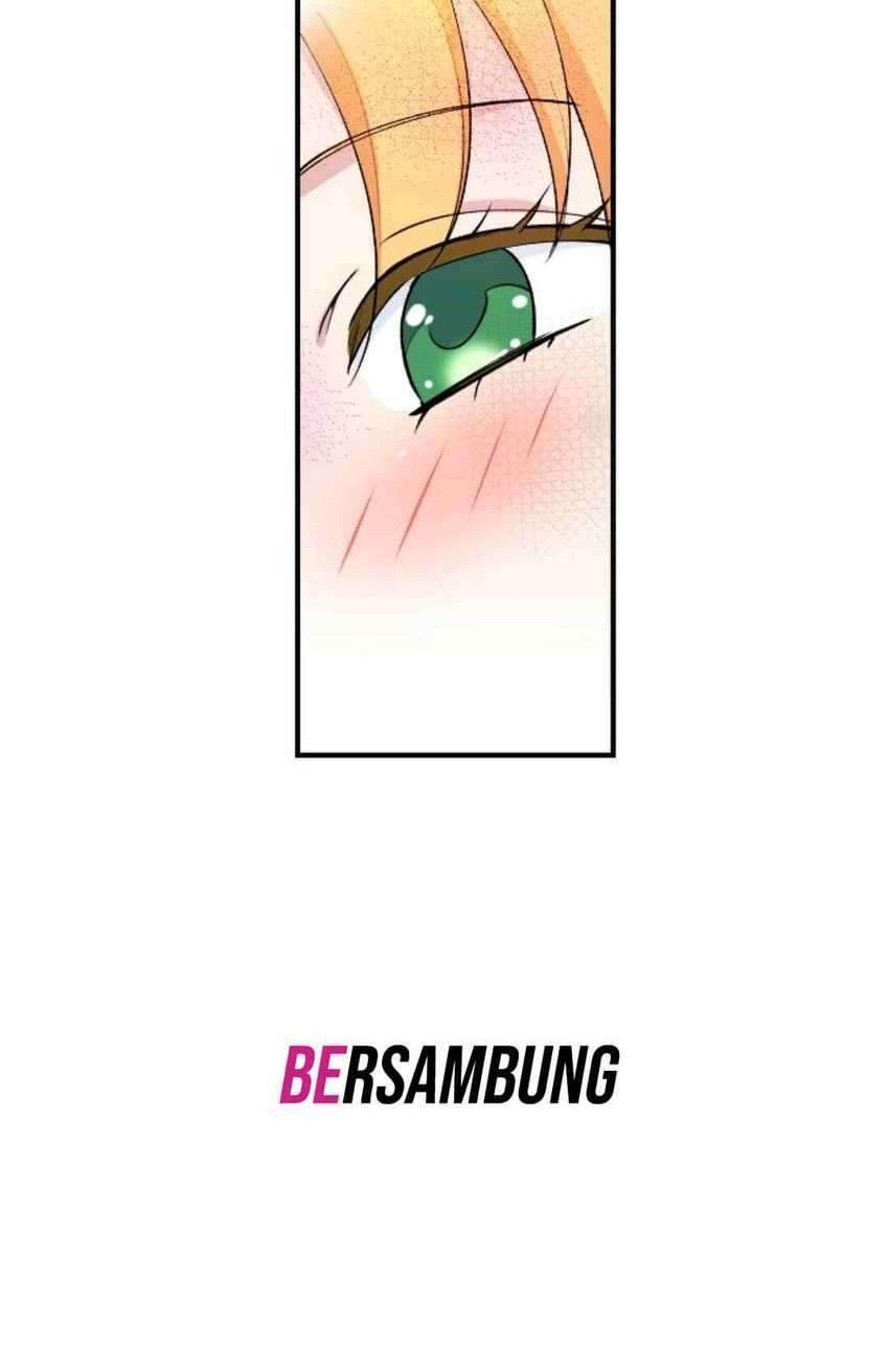 The Love King and His Ornamental Wife Chapter 11 Gambar 27