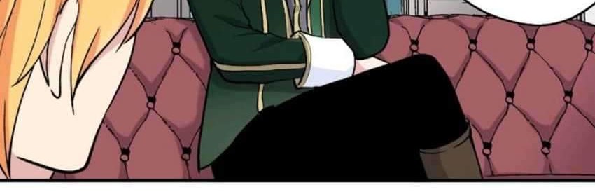 The Love King and His Ornamental Wife Chapter 10 Gambar 23