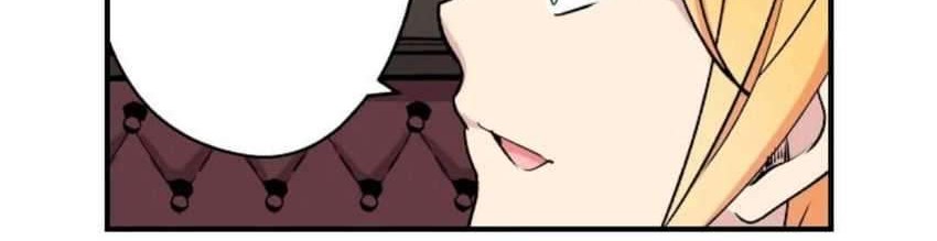 The Love King and His Ornamental Wife Chapter 10 Gambar 7