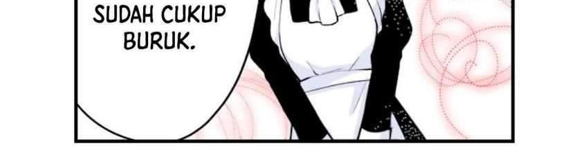 The Love King and His Ornamental Wife Chapter 9 Gambar 19