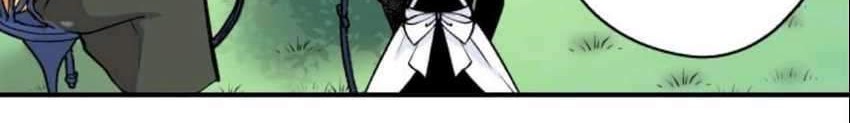 The Love King and His Ornamental Wife Chapter 9 Gambar 21