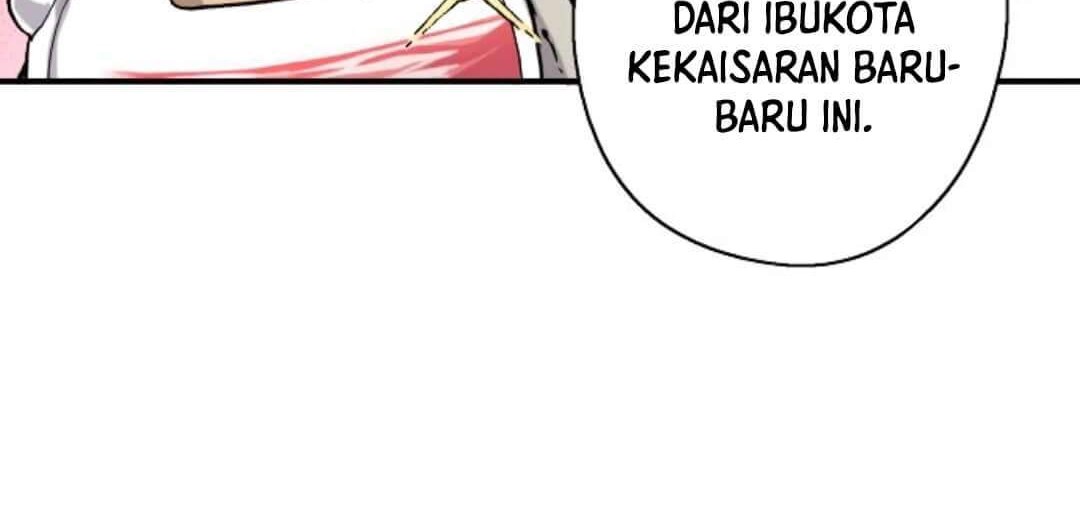 The Love King and His Ornamental Wife Chapter 8 Gambar 20