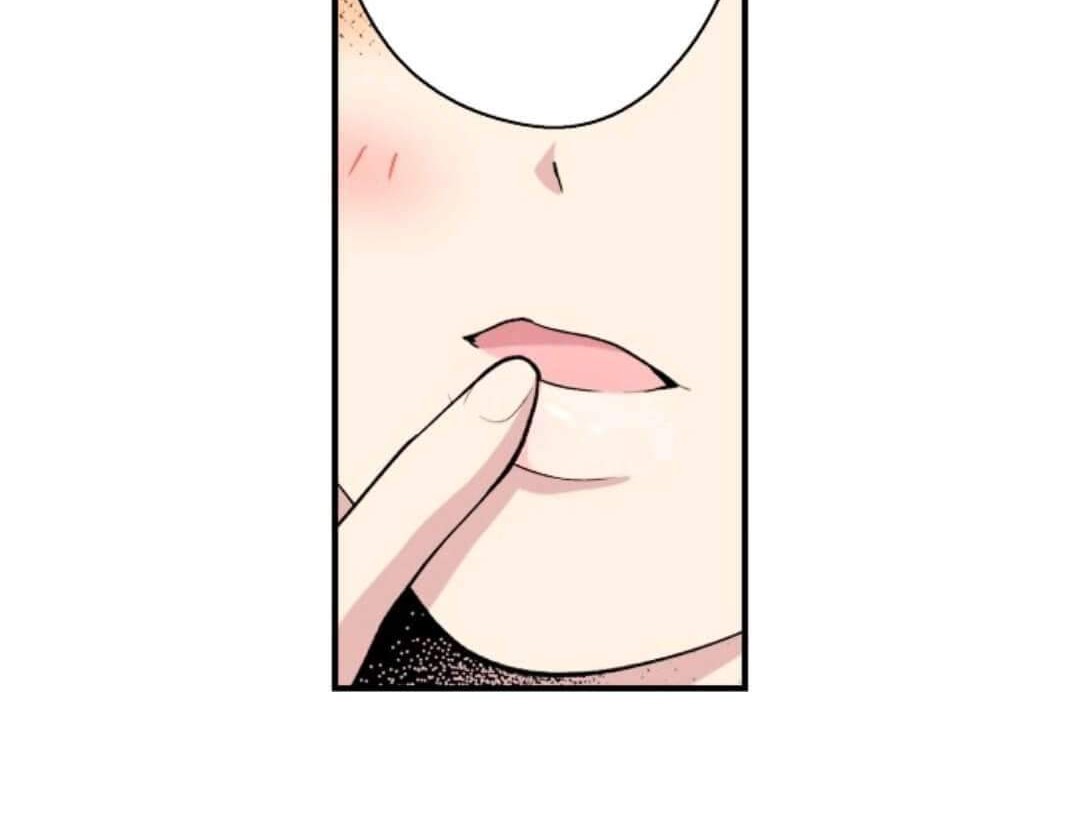 The Love King and His Ornamental Wife Chapter 8 Gambar 22