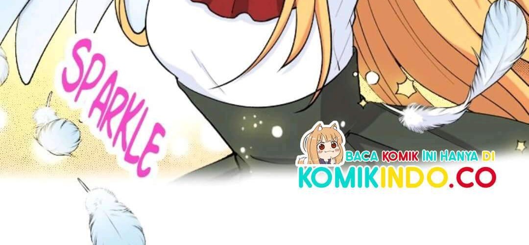 The Love King and His Ornamental Wife Chapter 8 Gambar 24